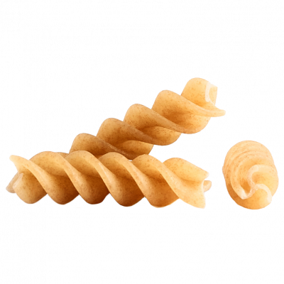 Girolomoni Fusilli Farro (5kg)